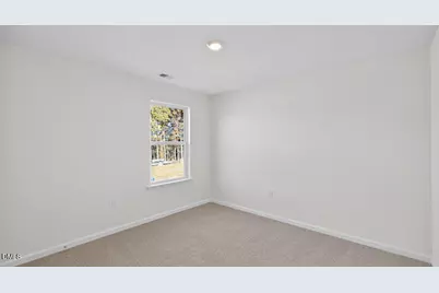 245 Palomino Way, Clayton, NC 27520 - Photo 31