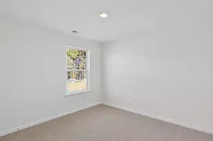 245 Palomino Wy, Clayton, NC 27520 - Photo 31