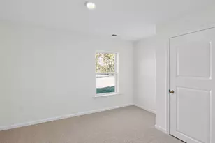 245 Palomino Wy, Clayton, NC 27520 - Photo 19