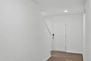 245 Palomino Wy, Clayton, NC 27520 - Photo 7