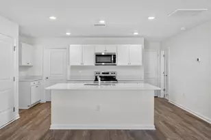 245 Palomino Wy, Clayton, NC 27520 - Photo 11