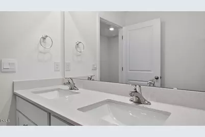 245 Palomino Way, Clayton, NC 27520 - Photo 35