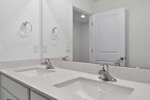 245 Palomino Wy, Clayton, NC 27520 - Photo 35