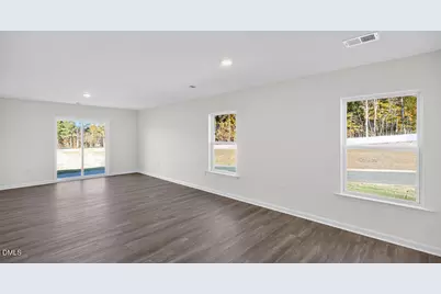 245 Palomino Way, Clayton, NC 27520 - Photo 9