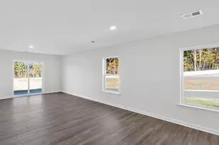 245 Palomino Wy, Clayton, NC 27520 - Photo 9