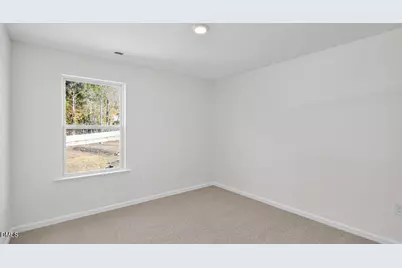 245 Palomino Way, Clayton, NC 27520 - Photo 33