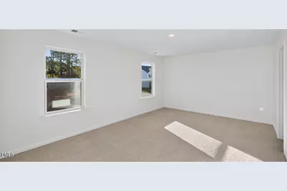 245 Palomino Way, Clayton, NC 27520 - Photo 23