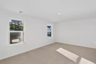 245 Palomino Wy, Clayton, NC 27520 - Photo 23