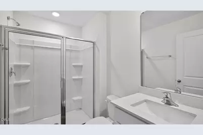 245 Palomino Way, Clayton, NC 27520 - Photo 21