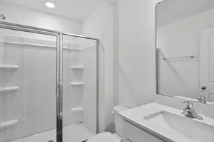 245 Palomino Wy, Clayton, NC 27520 - Photo 21