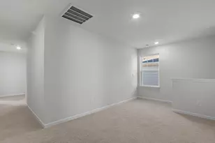 74 Cheyenne Dr, Clayton, NC 27520 - Photo 11