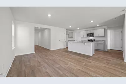 74 Cheyenne Drive, Clayton, NC 27520 - Photo 7