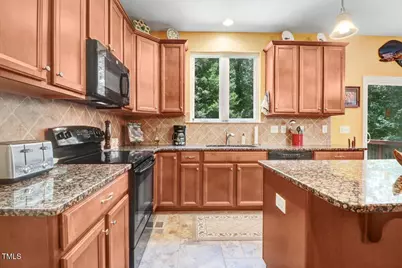 1304 Double Oak Lane, Willow Springs, NC 27592 - Photo 19