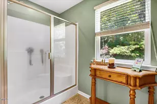 1304 Double Oak Ln, Willow Springs, NC 27592 - Photo 27