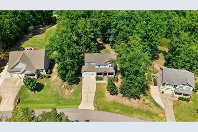 1304 Double Oak Lane, Willow Springs, NC 27592 - Photo 43