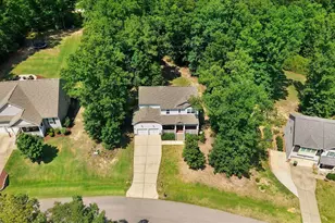 1304 Double Oak Ln, Willow Springs, NC 27592 - Photo 43