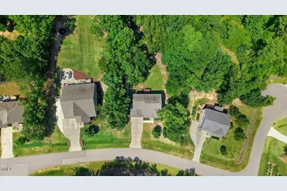 1304 Double Oak Lane, Willow Springs, NC 27592 - Photo 39