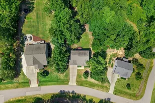 1304 Double Oak Ln, Willow Springs, NC 27592 - Photo 39