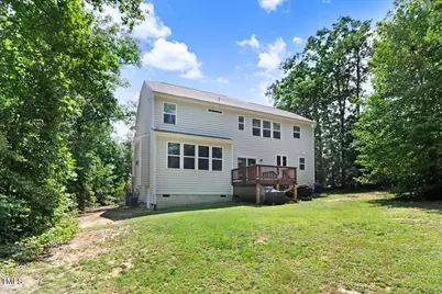 1304 Double Oak Lane, Willow Springs, NC 27592 - Photo 35