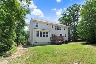 1304 Double Oak Ln, Willow Springs, NC 27592 - Photo 35