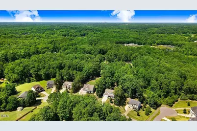 1304 Double Oak Lane, Willow Springs, NC 27592 - Photo 41