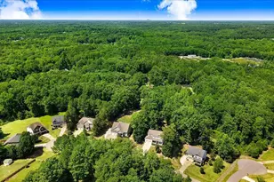 1304 Double Oak Ln, Willow Springs, NC 27592 - Photo 41