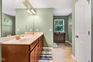 1304 Double Oak Ln, Willow Springs, NC 27592 - Photo 25