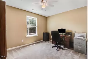 1304 Double Oak Ln, Willow Springs, NC 27592 - Photo 31