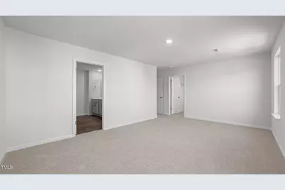 111 Cheyenne Drive, Clayton, NC 27520 - Photo 17