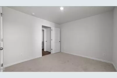 111 Cheyenne Drive, Clayton, NC 27520 - Photo 13