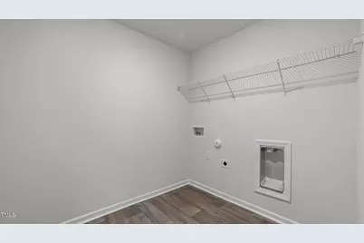 111 Cheyenne Drive, Clayton, NC 27520 - Photo 27