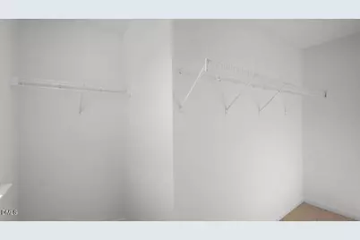 221 Palomino Way, Clayton, NC 27520 - Photo 29