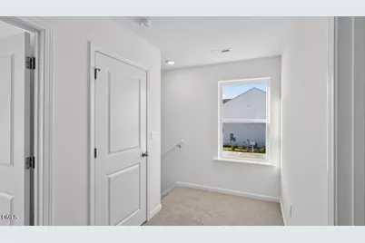 221 Palomino Way, Clayton, NC 27520 - Photo 21