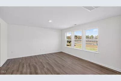 221 Palomino Way, Clayton, NC 27520 - Photo 7