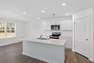 221 Palomino Wy, Clayton, NC 27520 - Photo 11