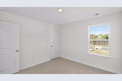 221 Palomino Way, Clayton, NC 27520 - Photo 31