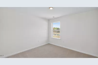 221 Palomino Way, Clayton, NC 27520 - Photo 23