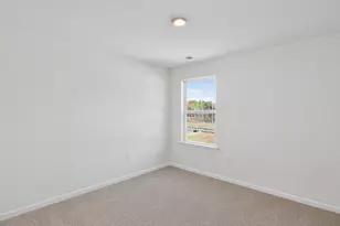 221 Palomino Wy, Clayton, NC 27520 - Photo 23