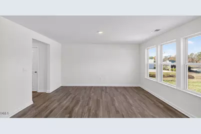 221 Palomino Way, Clayton, NC 27520 - Photo 9