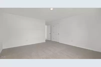 84 Cheyenne Drive, Clayton, NC 27520 - Photo 25