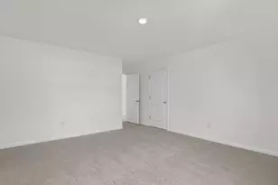 84 Cheyenne Dr, Clayton, NC 27520 - Photo 25