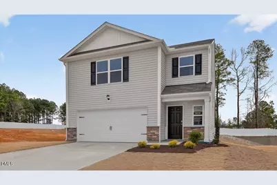 84 Cheyenne Drive, Clayton, NC 27520 - Photo 3