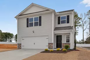 84 Cheyenne Dr, Clayton, NC 27520 - Photo 3