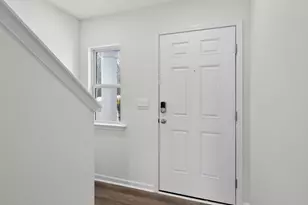 84 Cheyenne Dr, Clayton, NC 27520 - Photo 5