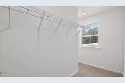 84 Cheyenne Drive, Clayton, NC 27520 - Photo 27