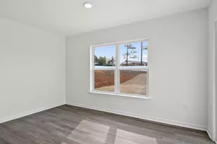 84 Cheyenne Dr, Clayton, NC 27520 - Photo 13