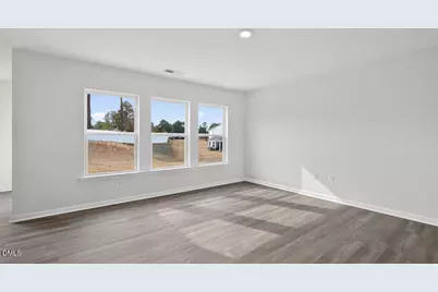 84 Cheyenne Drive, Clayton, NC 27520 - Photo 7