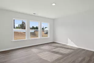 84 Cheyenne Dr, Clayton, NC 27520 - Photo 7