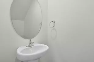 84 Cheyenne Dr, Clayton, NC 27520 - Photo 17