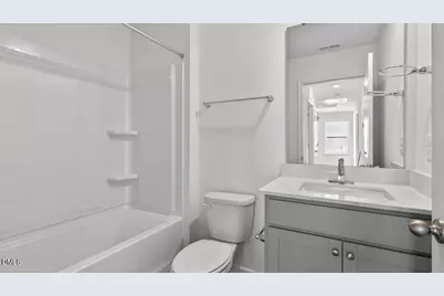 84 Cheyenne Drive, Clayton, NC 27520 - Photo 23